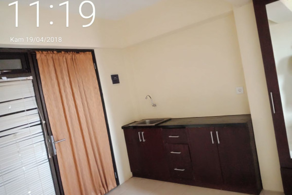 Dapur