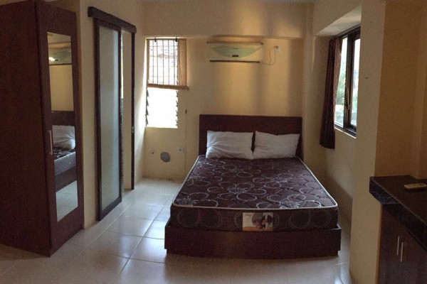 Kamar