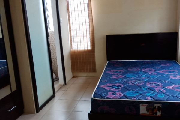 Kamar